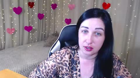 Snapshot of jill_stevens chatting on 04-23-26, 03:14 Jill online show from 04-23-26, 03:14