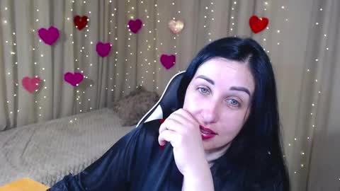 Snapshot of jill_stevens chatting on 04-29-26, 02:10 Jill online show from 04-29-26, 02:10