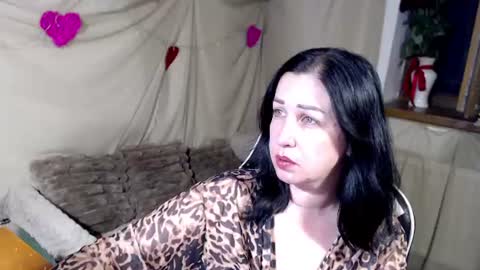 Snapshot of jill_stevens chatting on 07-21-26, 01:19 Jill online show from 07-21-26, 01:19