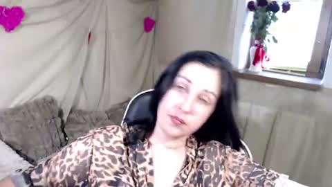 Snapshot of jill_stevens chatting on 07-26-26, 03:52 Jill online show from 07-26-26, 03:52