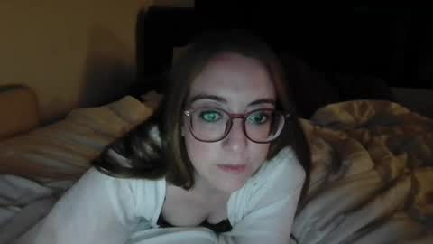 jilliangiselle online show from 07-31-26, 04:23