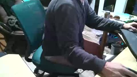 Bill online show from 03-04-26, 07:03