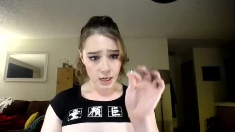 Jill Pill online show from 04-30-26, 05:14