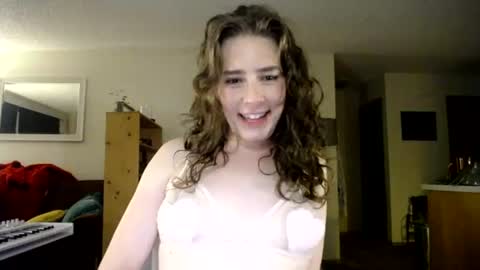 Jill Pill online show from 06-22-26, 11:18