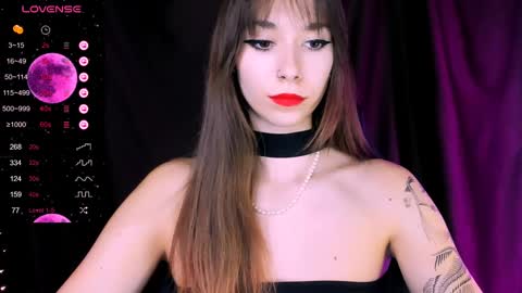 Jill Verdon online show from 12-04-24, 09:02