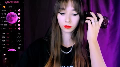 Jill Verdon online show from 12-06-24, 05:55