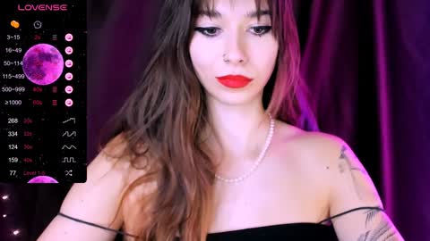 Jill Verdon online show from 12-08-24, 09:19