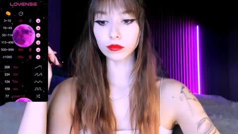 Jill Verdon online show from 12-11-24, 06:09