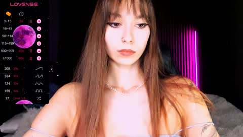 Jill Verdon online show from 12-17-24, 07:26