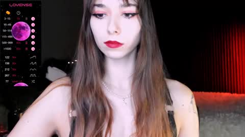 Jill Verdon online show from 01-06-25, 08:39