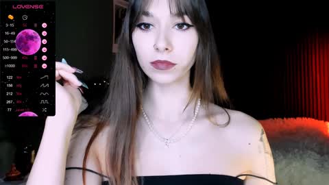 Jill Verdon online show from 01-07-25, 05:20