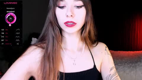 Jill Verdon online show from 01-09-25, 08:33