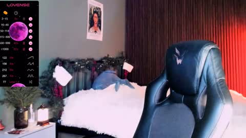 Jill Verdon online show from 01-11-25, 05:29