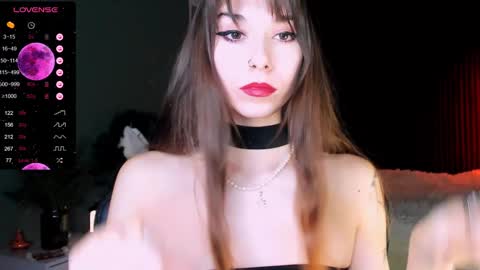 Jill Verdon online show from 01-13-25, 08:37