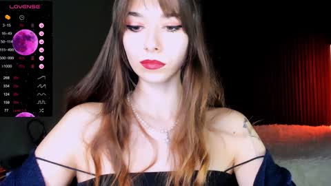 Jill Verdon online show from 01-20-25, 08:40