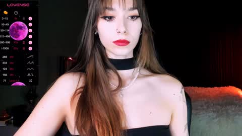 Jill Verdon online show from 01-22-25, 08:49