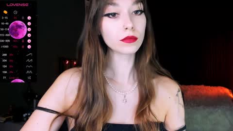 Jill Verdon online show from 01-25-25, 05:19