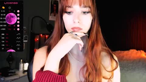 Jill Verdon online show from 02-10-25, 08:42