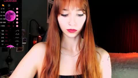 Jill Verdon online show from 02-12-25, 08:40