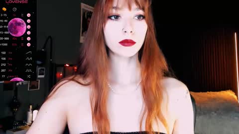 Jill Verdon online show from 02-20-25, 05:29