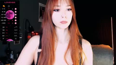 Jill Verdon online show from 02-22-25, 06:19