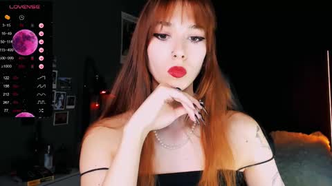 Jill Verdon online show from 02-24-25, 06:04