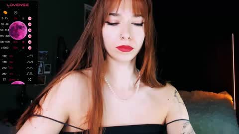 Jill Verdon online show from 02-24-25, 09:09