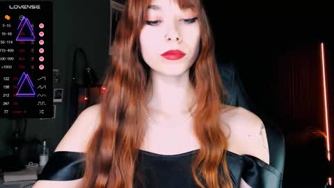 Jill Verdon online show from 03-04-25, 08:38