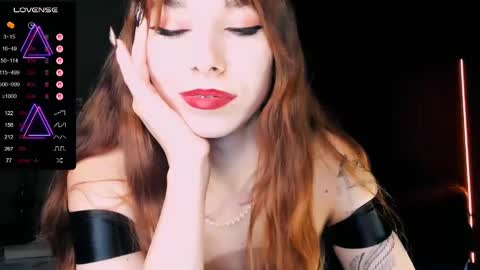 Jill Verdon online show from 03-04-25, 11:43