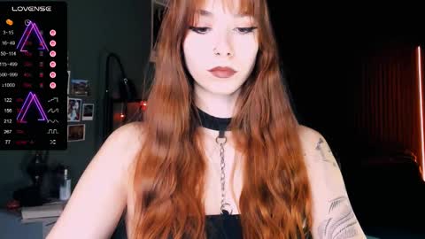 Jill Verdon online show from 03-05-25, 06:34