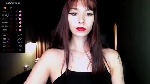 Jill Verdon online show from 03-12-25, 08:52