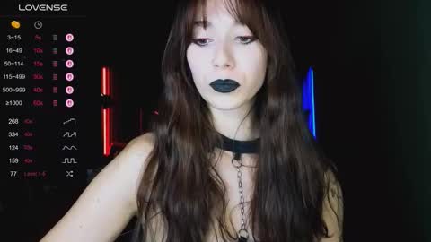 Jill Verdon online show from 09-10-25, 06:30