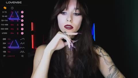 Jill Verdon online show from 09-12-25, 06:19