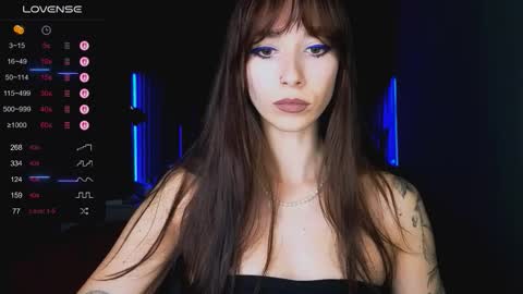 Jill Verdon online show from 09-14-25, 06:29