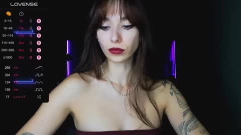 Jill Verdon online show from 09-19-25, 06:52