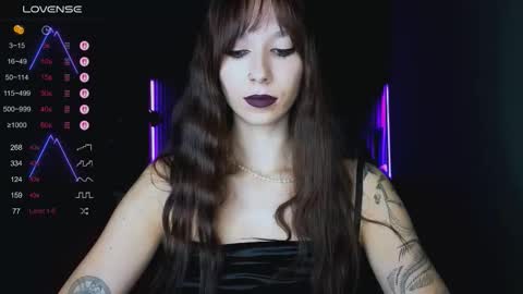 Jill Verdon online show from 09-24-25, 06:44