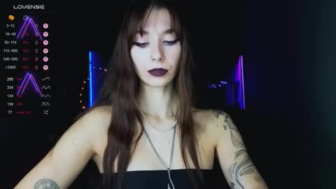 Jill Verdon online show from 10-14-25, 06:42