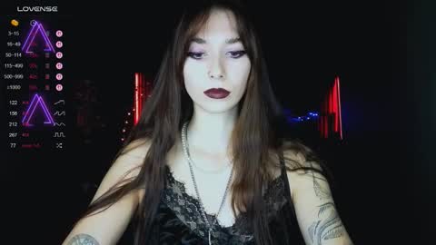 Jill Verdon online show from 10-16-25, 06:42