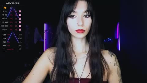 Jill Verdon online show from 10-23-25, 07:01