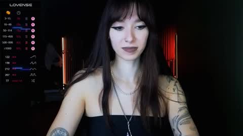 Jill Verdon online show from 11-23-25, 06:41