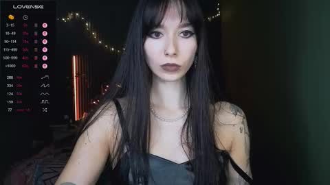 Snapshot of jillverdon chatting on 01-05-26, 06:22 Jill Verdon online show from 01-05-26, 06:22