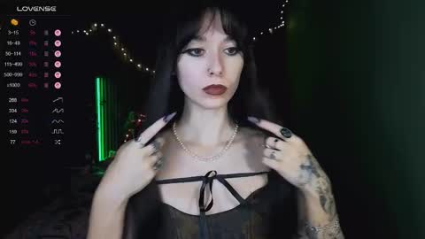 Snapshot of jillverdon chatting on 01-06-26, 06:55 Jill Verdon online show from 01-06-26, 06:55