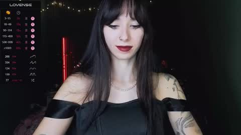 Snapshot of jillverdon chatting on 01-08-26, 06:32 Jill Verdon online show from 01-08-26, 06:32