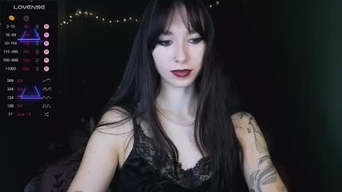 Snapshot of jillverdon chatting on 01-09-26, 06:53 Jill Verdon online show from 01-09-26, 06:53