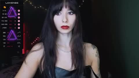 Snapshot of jillverdon chatting on 01-12-26, 06:46 Jill Verdon online show from 01-12-26, 06:46