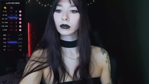 Snapshot of jillverdon chatting on 01-13-26, 06:57 Jill Verdon online show from 01-13-26, 06:57