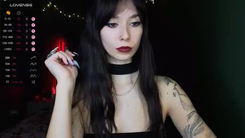 Snapshot of jillverdon chatting on 01-18-26, 06:55 Jill Verdon online show from 01-18-26, 06:55