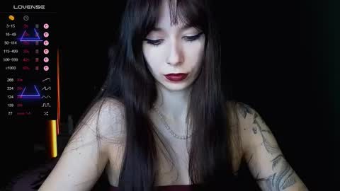 Snapshot of jillverdon chatting on 02-03-26, 07:08 Jill Verdon online show from 02-03-26, 07:08