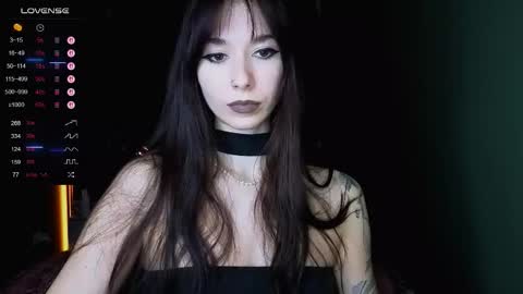 Snapshot of jillverdon chatting on 02-04-26, 06:47 Jill Verdon online show from 02-04-26, 06:47