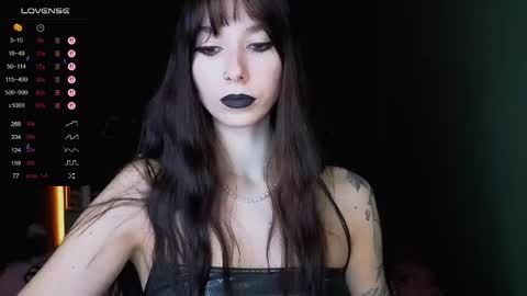 Snapshot of jillverdon chatting on 02-05-26, 06:56 Jill Verdon online show from 02-05-26, 06:56